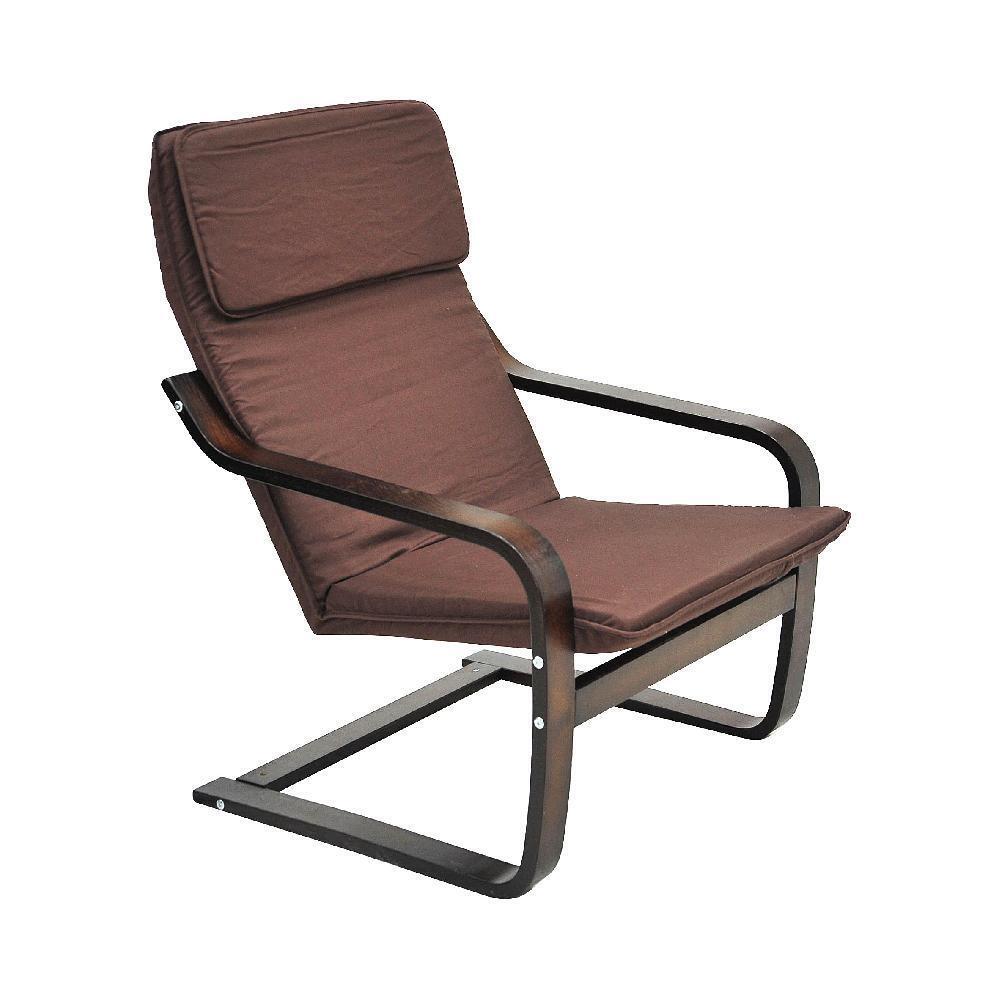 мебель из ротанга Кресло для отдыха